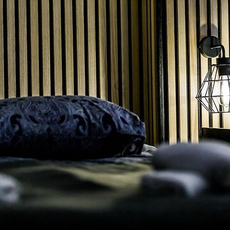 Апартаменты Rzeznicza 24 Вроцлав Экстерьер фото